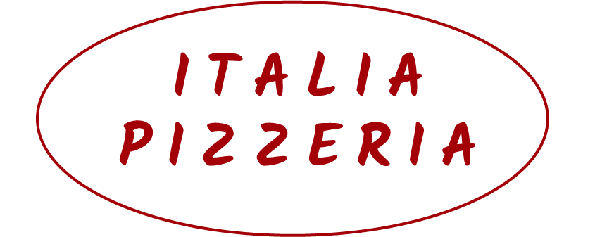 Restaurant Italia Pizzeria
